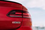 Volkswagen Arteon 4Motion R-Line 2017 года (AU)